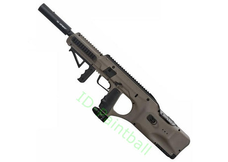 Empire BT Dfender