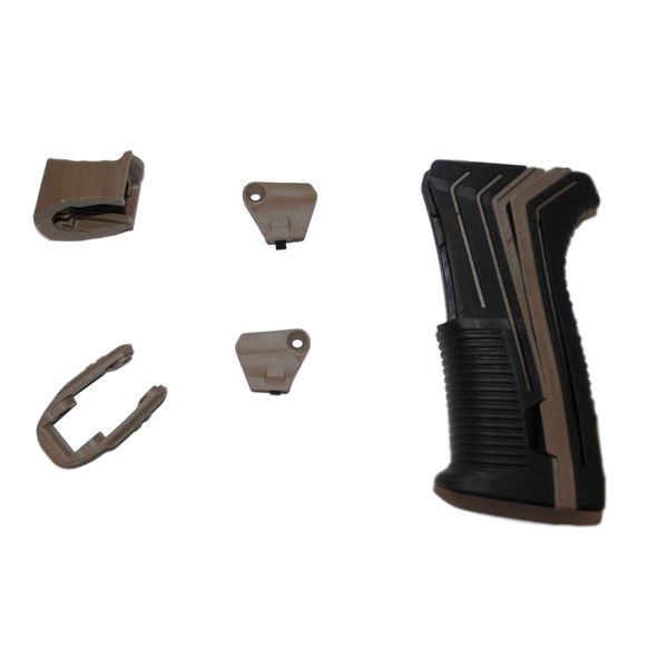 Planet Eclipse CCU Kit für ETHA3 / ETHA3M