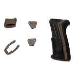 Planet Eclipse CCU Kit für ETHA3 / ETHA3M