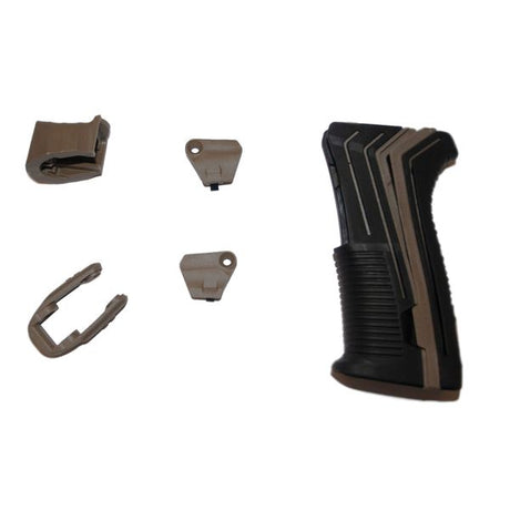 Planet Eclipse CCU Kit für ETHA3 / ETHA3M