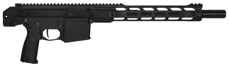 Planet Eclipse EMF200 MagFed Markierer schwarz