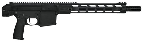 Planet Eclipse EMF200 MagFed Markierer schwarz
