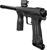 Planet Eclipse ETHA EMEK 100 .68 Cal schwarz