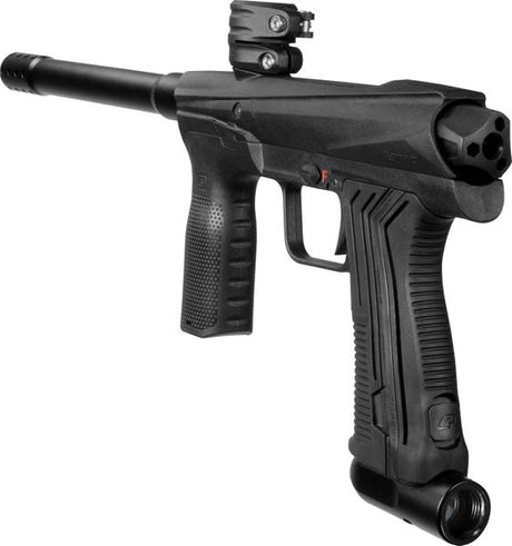 Planet Eclipse ETHA EMEK 100 .68 Cal schwarz