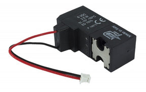 Planet Eclipse Solenoid für ETHA 1  und ETHA LT