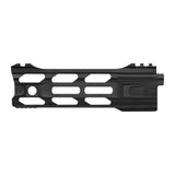 Planet Eclipse Handschutz EMC 7.5" Shroud EMF 200