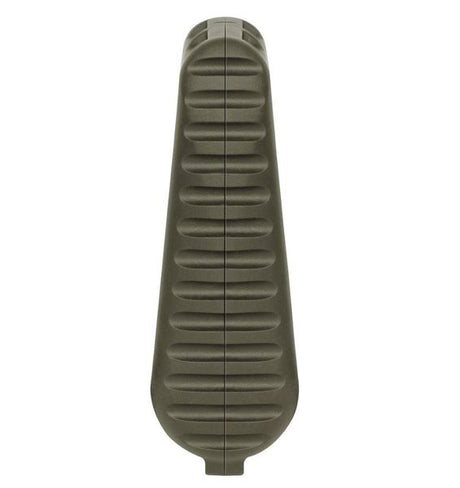 Planet Eclipse PWR Stock für EMF100 und EMC Kit Earth