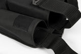 3 Pot Tasche Protoyz schwarz unisize Battlepack