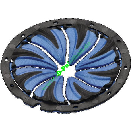 Dye Quick Feed 6.0