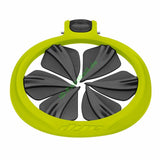 Dye Rotor R2 Quick Feed