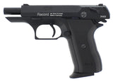 Record Mod. COP 9mm P.A.K.