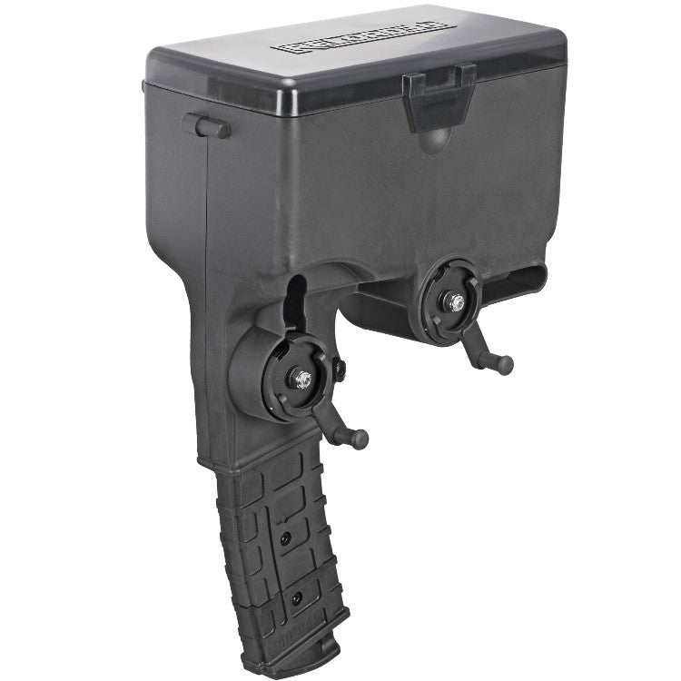 Tippmann Magazin Reloader TMC Z18 Speedloader