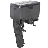 Tippmann Magazin Reloader TMC Z18 Speedloader