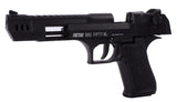 Retay Big Fifty XL Schreckschusspistole 9mm P.A.K.