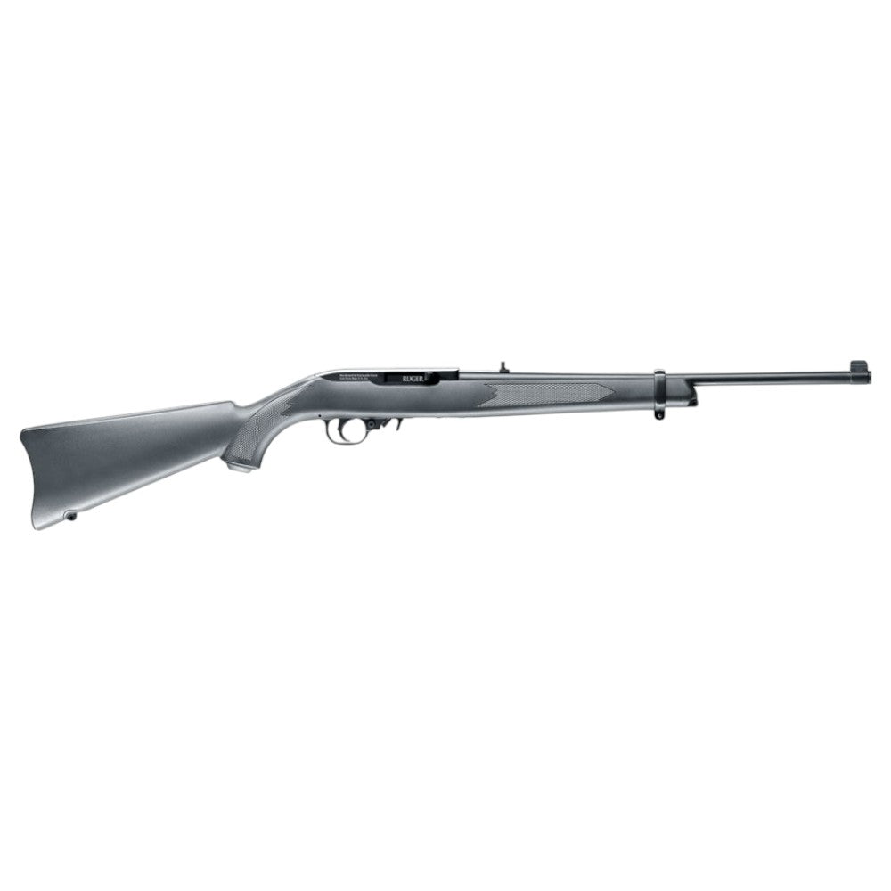 Ruger 10/22 4,5 mm (.177) Diabolo Co2