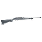 Ruger 10/22 4,5 mm (.177) Diabolo Co2