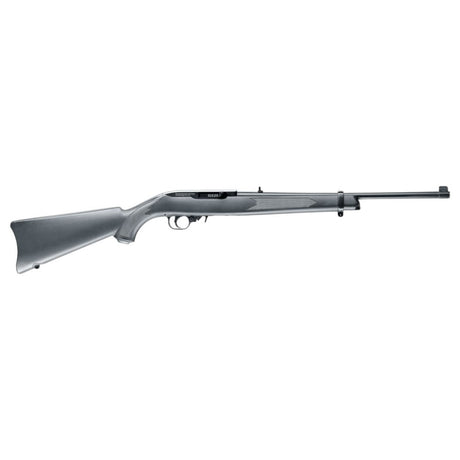 Ruger 10/22 4,5 mm (.177) Diabolo Co2
