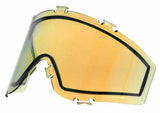 JT Spectra Thermalglas Prizm 2.0