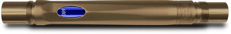 Laufrückteil Planet Eclipse Shaft FR (Freak Ready)