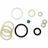 Smart Parts GOG Inlineregulator Dichtungsset