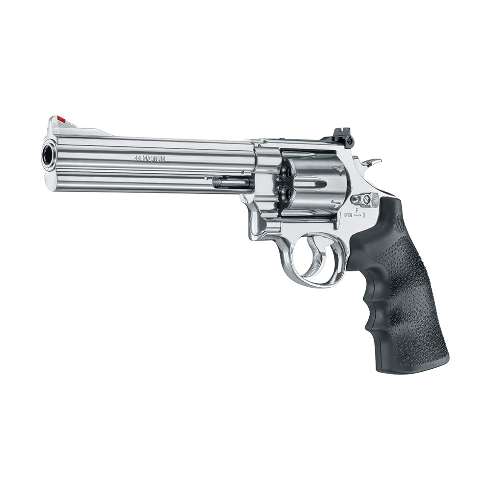 Smith & Wesson 629 Classic 6 mm BB - 6,5 Zoll Revolver