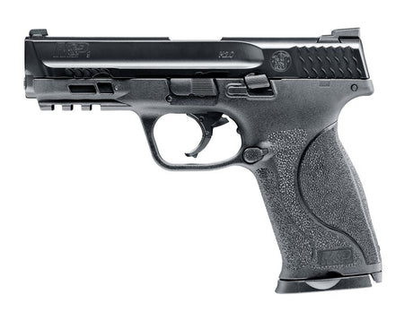 T4E Smith & Wesson M&P9 2.0 cal.43 Pistole Blowback