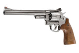 Smith & Wesson M29 4,5 mm (.177) BB - 8 3/8 Zoll