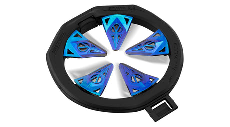 Speed Feed Crown SF 2 für Virtue Spire 3