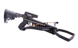 Steambow AR-6 Stinger 2 Survival Armbrust
