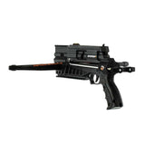Steambow AR 6 Stinger 2 Compact Pistolenarmbrust