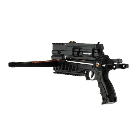Steambow AR 6 Stinger 2 Compact Pistolenarmbrust
