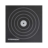 Steambow Pfeilfangmatte 50 x 50 cm