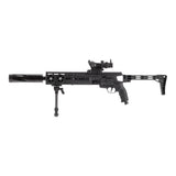 T4E Carbine Conversion Kit für T4E TR 68 alle Versionen