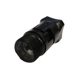 T4E Emergency Ventil Gen2 für HDR HDP HDS und HDX