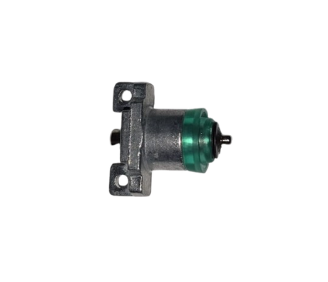 T4E Glock 17 Gen5 Cal. 0.43 Blow Back Assembly