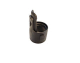 T4E HDB 68 TB68 BB Holder Ball Halter 81.50.0108