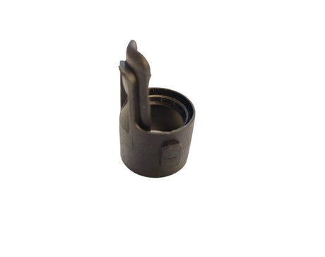 T4E HDB 68 TB68 BB Holder Ball Halter 81.50.0108