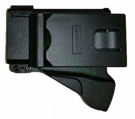 Holster für T4E HDR 68 Paddle Schnellzieh Holster