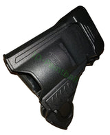 Holster für T4E HDR 50 Paddle Schnellzieh Holster