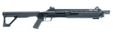 T4E HDX 68 cal. .68 – 7,5 Joule Pump-Action Shotgun