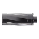 T4E Modular Sound Device 68 für T4E-Marker Kal.68 Schalldämpfer MSD