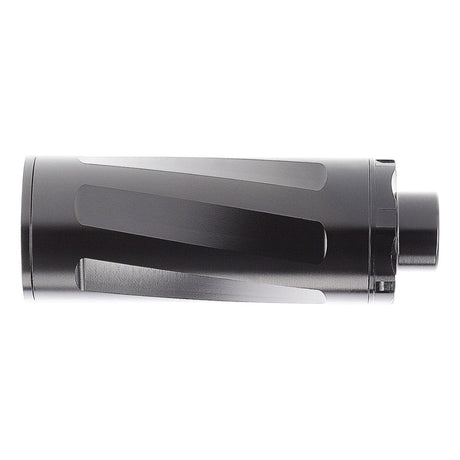 T4E Modular Sound Device 68 für T4E-Marker Kal.68 Schalldämpfer MSD