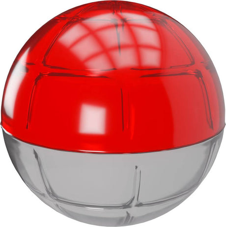 T4E PEB50 Pepperballs Pfeffergeschosse Cal.50