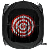 T4E Pop-Up Target Kugelfang bis 40 Joule