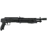 T4E TB 68 Gen2 Paintball Pumpgun Style Markierer