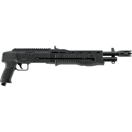 T4E TB 68 Gen2 Paintball Pumpgun Style Markierer