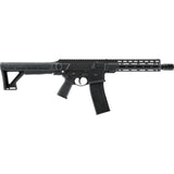 T4E TC 68 88g CO₂ Magfed Paintball Markierer  Cal.68 HDC 68