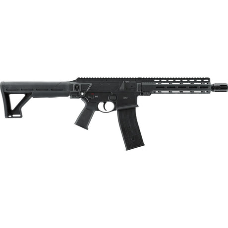 T4E TC 68 88g CO₂ Magfed Paintball Markierer  Cal.68 HDC 68