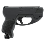 T4E TP 50 Gen2 Compact Pistole Kaliber 50 8 g CO2 TP50