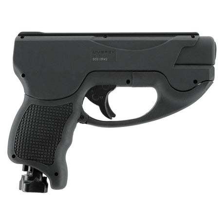 T4E TP 50 Gen2 Compact Pistole Kaliber 50 8 g CO2 TP50